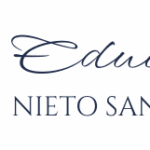 electricidadgarcialeon.com favicon